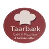 Taarbæk Cafe