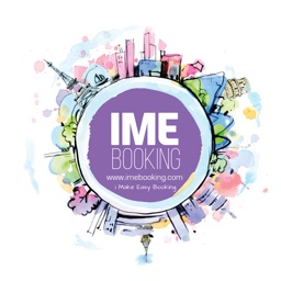 IMEBooking