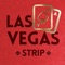 Las Vegas Strip Visitor Guide