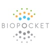 Biopocket