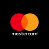 Mastercard Meetings