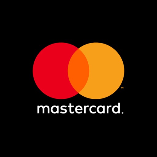 Mastercard Meetings