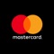 MasterCard Meetings is the official interactive mobile app for the MasterCard Meetings