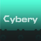 Cybery