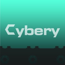 Cybery