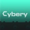 The Cybery app is designed to manage the Hotone Cybery loop switcher