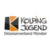 Kolpingjugend DV Münster