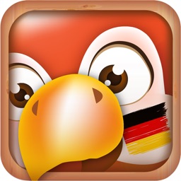 Learn German Phrases Pro