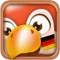 “Learn German” is a collection of commonly used German phrases and vocabularies for beginners and travelers