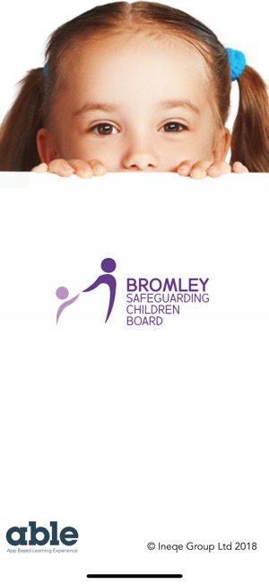 Bromley LSCB(圖1)-速報App