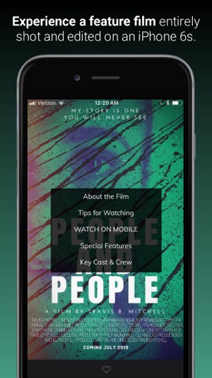 People and People(圖1)-速報App