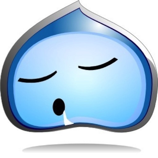 Sleep Journal icon