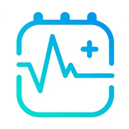 Medicma Pacientes icon