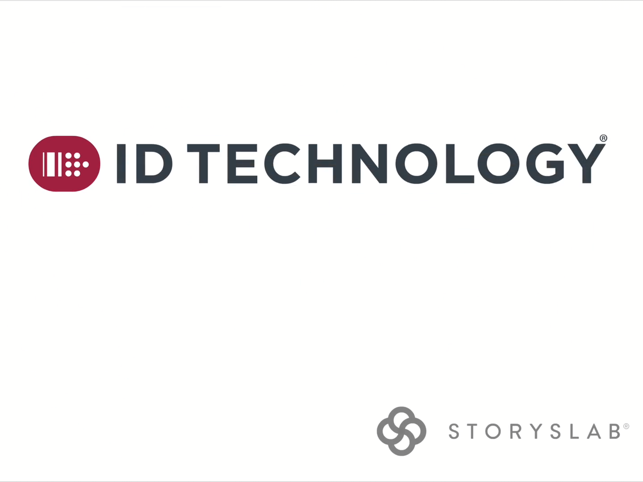 ID Technology(圖1)-速報App