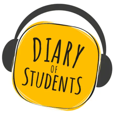 DIARY OF STUDENTS Читы