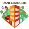 Dane Changers