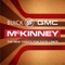 Make your vehicle ownership experience easy with the free McKinney Buick GMC mobile app