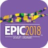 EPIC 2018 NOLA
