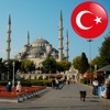 In Sight - Turkey