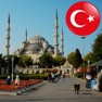 Get In Sight - Turkey for iOS, iPhone, iPad Aso Report