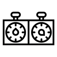 Ten Second Chess Puzzles pour PC