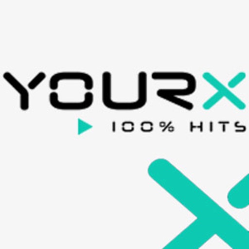 YOURX.