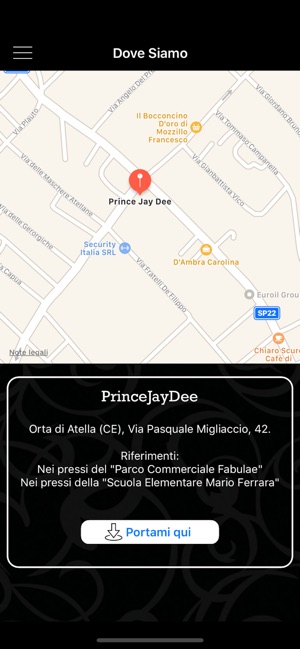 PrinceJayDee(圖7)-速報App