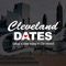 Cleveland Dates is the ultimate dating experience in Cleveland where you can Set-Up & Plan a date on the App