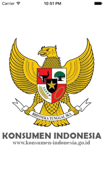 Konsumen Cerdas Indonesia