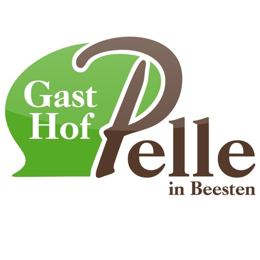 Gasthof Pelle