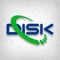 DiSK is a Digital Study Kit developed exclusively for Telangana Intermediate Students in association with Board of Intermediate Education, Telangana State