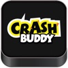 Crash-Buddy