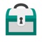 FearTools is an evidence-based app designed to help you combat anxiety, aiding you on your road to recovery