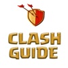 Clash Guide - COC