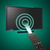 Icon Grundigee : Remote Grundig TV