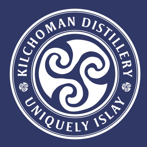 Discover Kilchoman