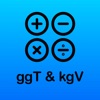 ggT und kgV