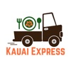 Kauai Express