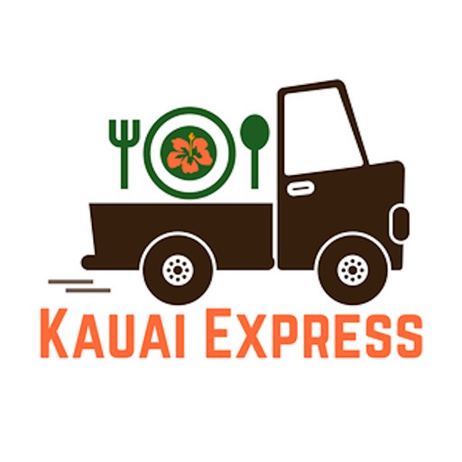 Kauai Express