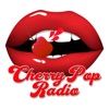 Cherry Pop Radio