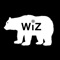 We built this app to empower bear hunters around the world to have the most success in the woods that they possible can by utilizing our app Bear Wiz