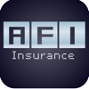 AFI Insurance HD
