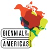 Biennial of the Americas 2017