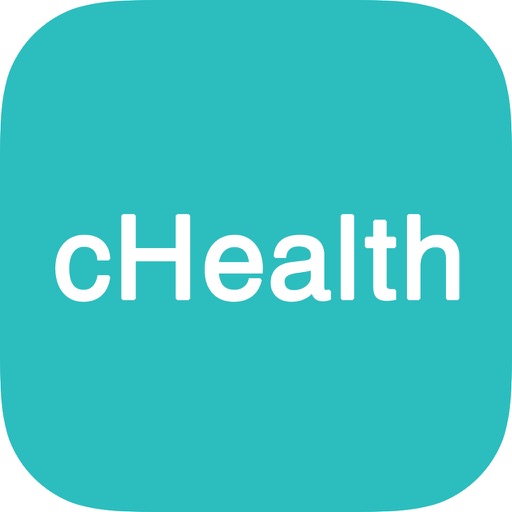 cHealth