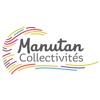 Manutan Collectivités