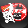 1.FC Köln - Frauenfussball