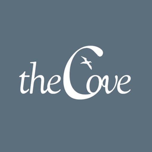 The Cove Beauty icon