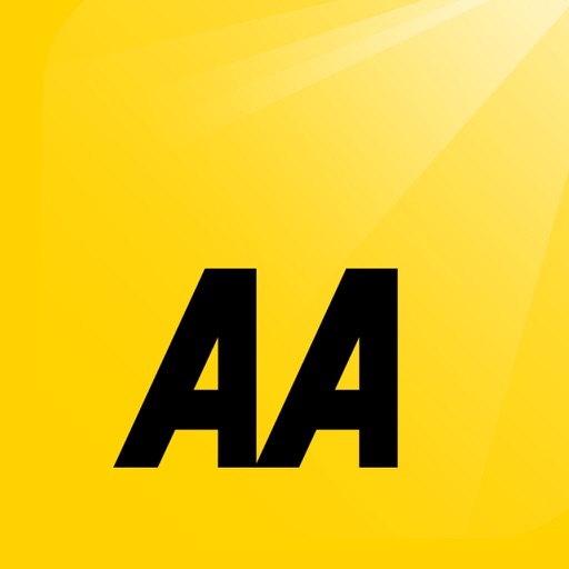 The AA