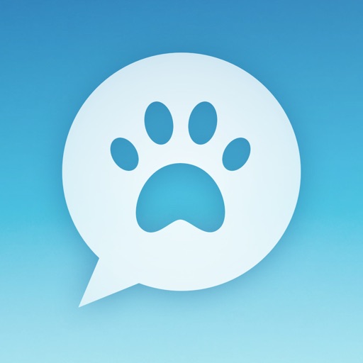 My Talking Pet