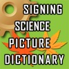 Signing Science: SSPD